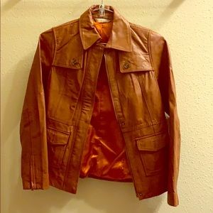 Thinning my closet, hardly used!